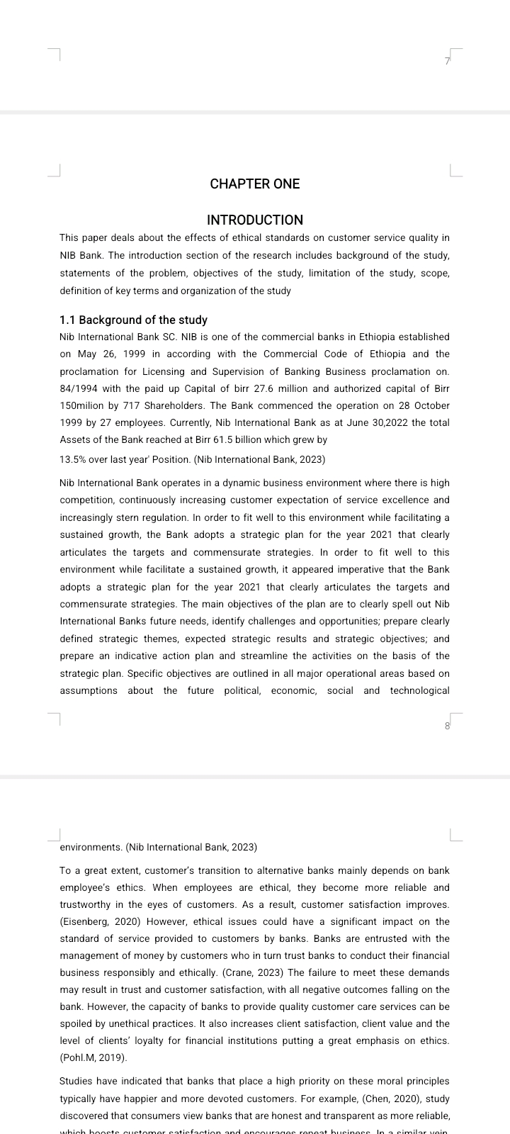 No preview available